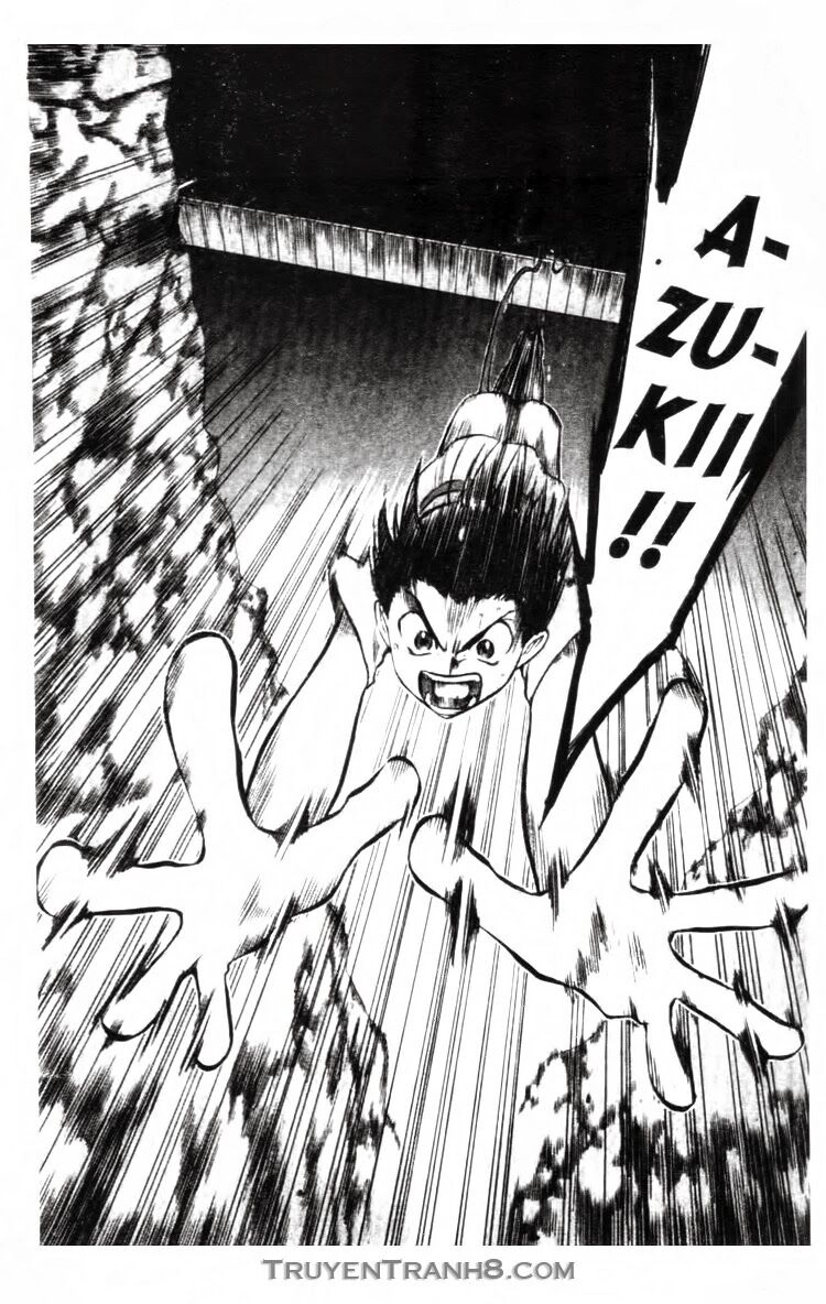 Mua May Bán Tài Chapter 12 - 11