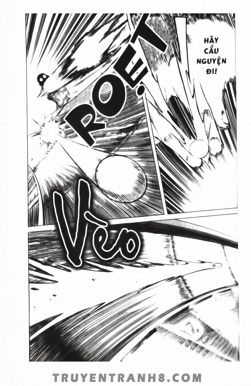 Mua May Bán Tài Chapter 25 - 15