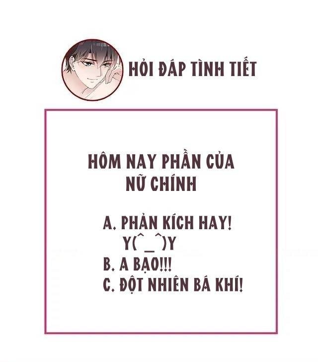 Anh Chồng Giàu Có Chiều Hư Tôi Chapter 49 - 22