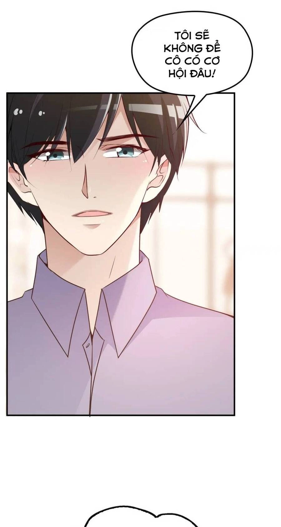 Anh Chồng Giàu Có Chiều Hư Tôi Chapter 51 - 10