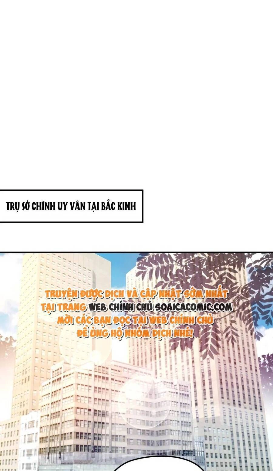 Anh Chồng Giàu Có Chiều Hư Tôi Chapter 52 - 22