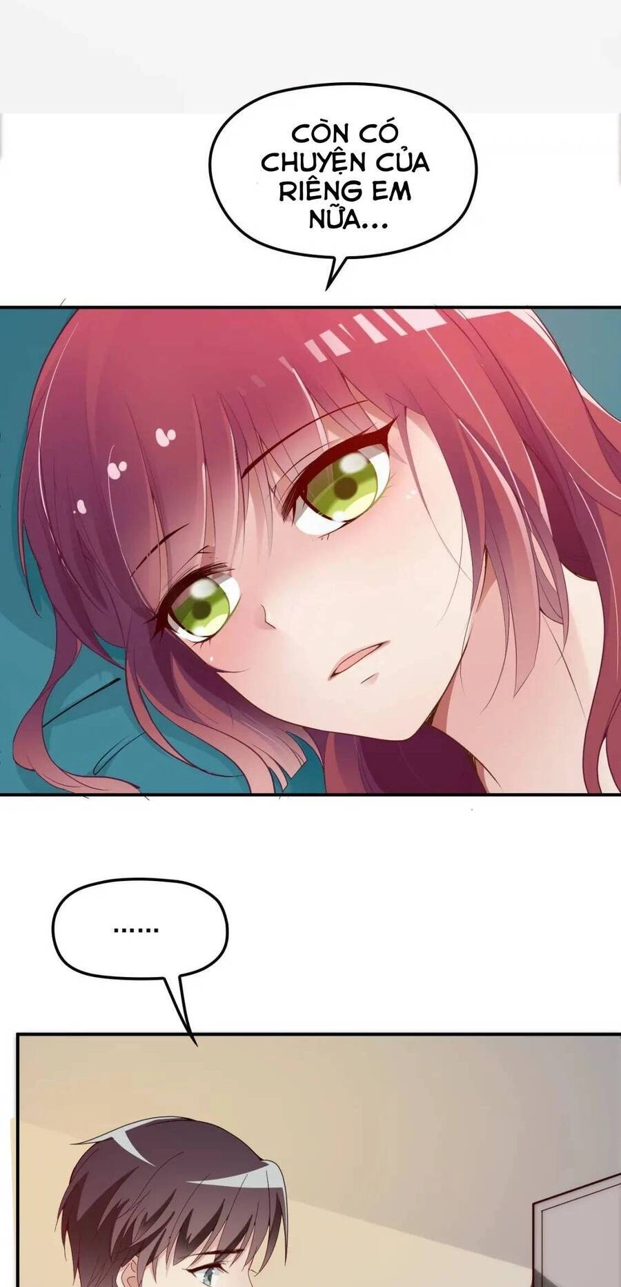 Anh Chồng Giàu Có Chiều Hư Tôi Chapter 54 - 26