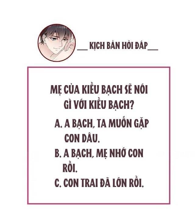 Anh Chồng Giàu Có Chiều Hư Tôi Chapter 57 - 21