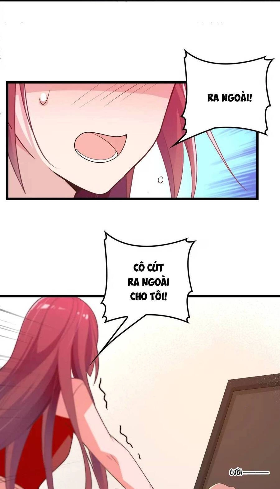 Anh Chồng Giàu Có Chiều Hư Tôi Chapter 65 - 16