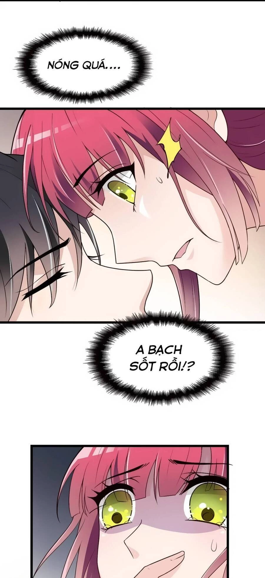 Anh Chồng Giàu Có Chiều Hư Tôi Chapter 69 - 13