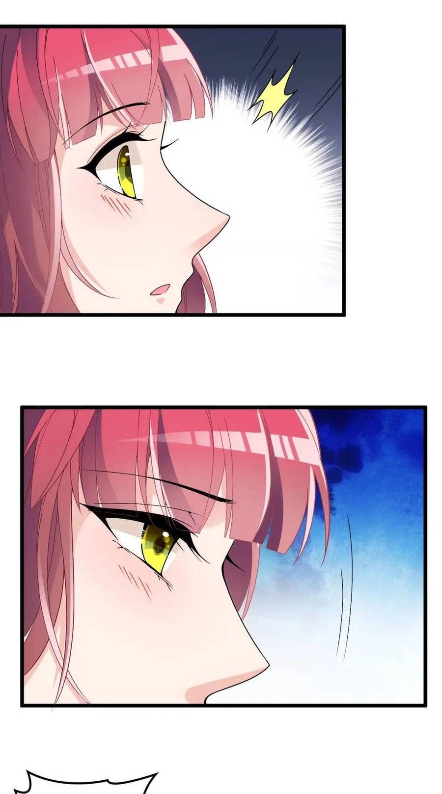 Anh Chồng Giàu Có Chiều Hư Tôi Chapter 71 - 19