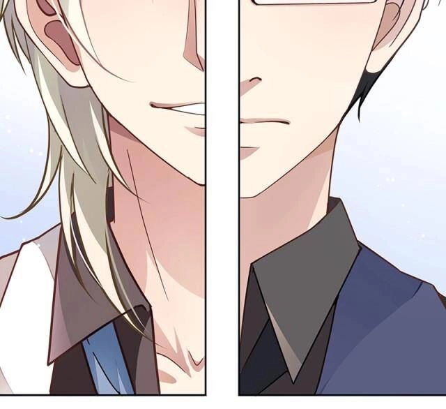 Anh Chồng Giàu Có Chiều Hư Tôi Chapter 4 - 5