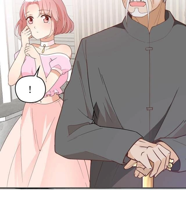 Anh Chồng Giàu Có Chiều Hư Tôi Chapter 4 - 23