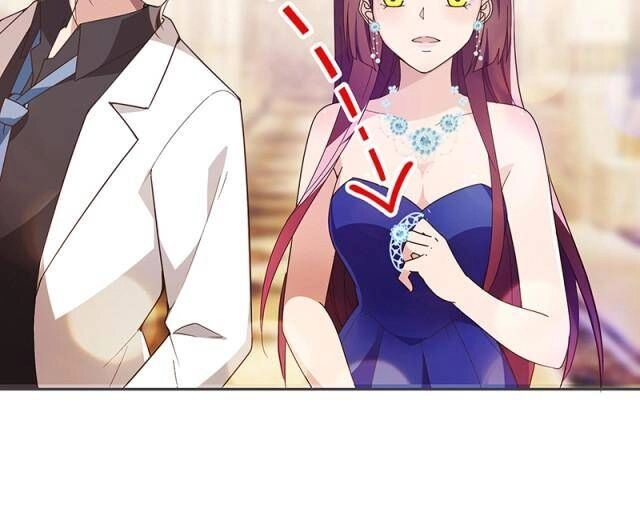 Anh Chồng Giàu Có Chiều Hư Tôi Chapter 4 - 28