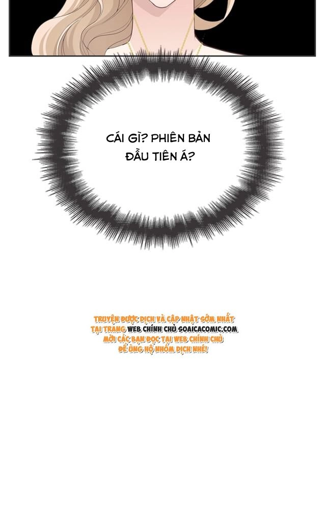 Anh Chồng Giàu Có Chiều Hư Tôi Chapter 4 - 32