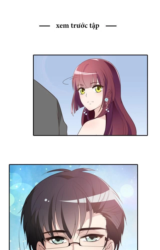 Anh Chồng Giàu Có Chiều Hư Tôi Chapter 4 - 33