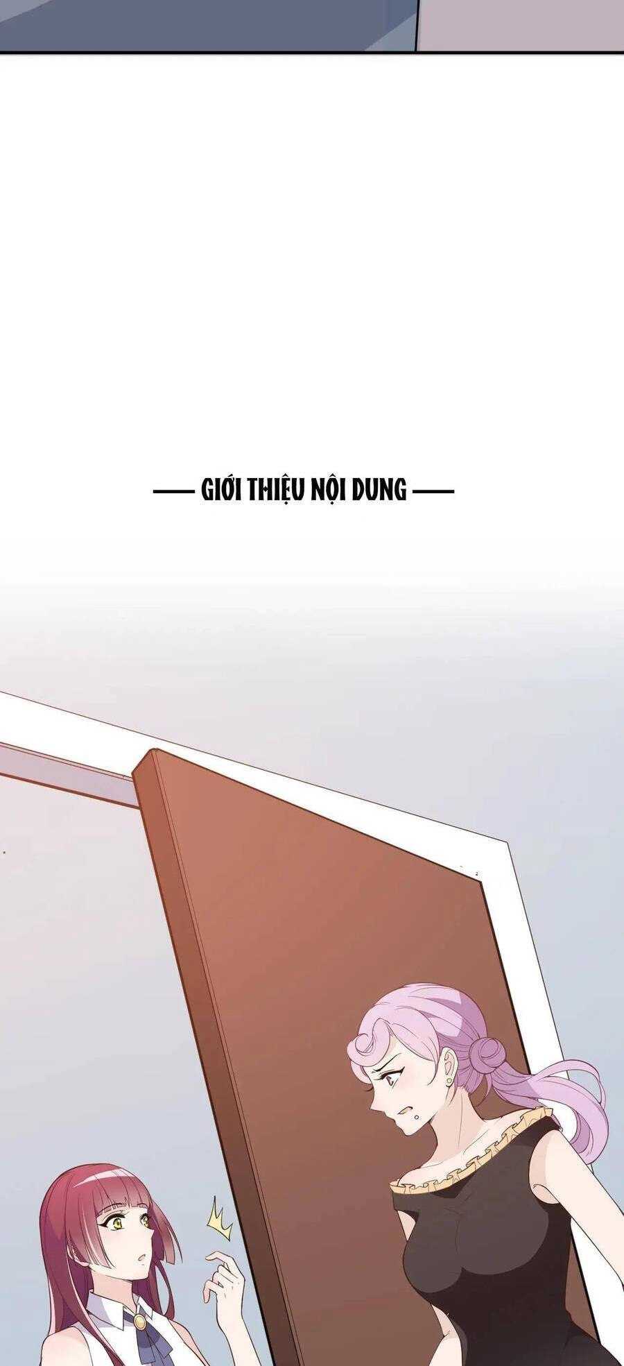 Anh Chồng Giàu Có Chiều Hư Tôi Chapter 9 - 24