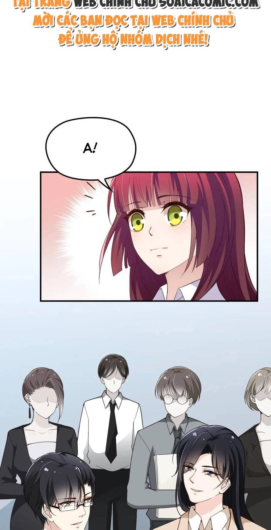 Anh Chồng Giàu Có Chiều Hư Tôi Chapter 10 - 25
