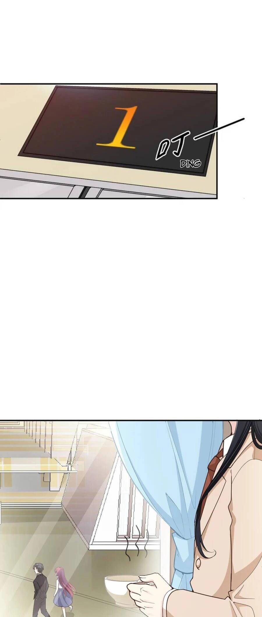 Anh Chồng Giàu Có Chiều Hư Tôi Chapter 11 - 18