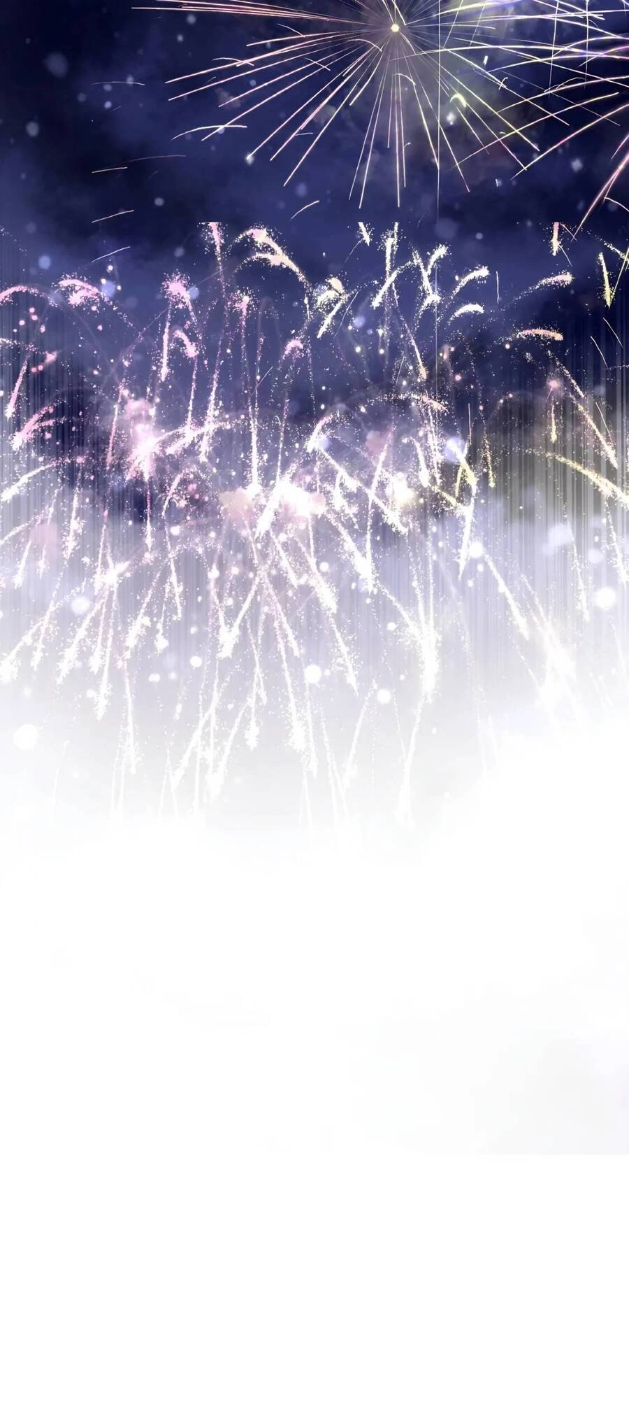 Anh Chồng Giàu Có Chiều Hư Tôi Chapter 15 - 19