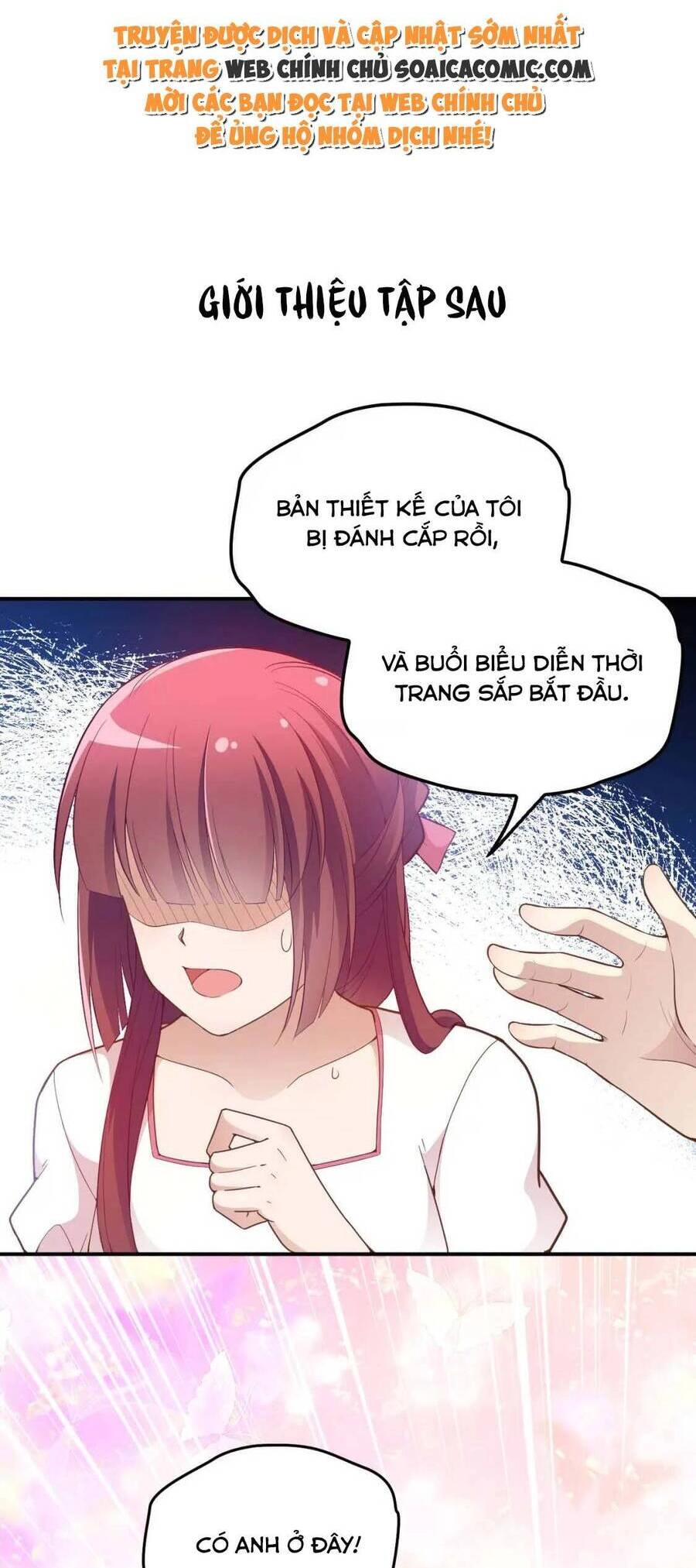 Anh Chồng Giàu Có Chiều Hư Tôi Chapter 16 - 20