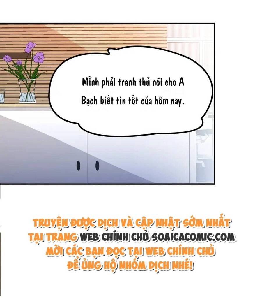 Anh Chồng Giàu Có Chiều Hư Tôi Chapter 18 - 16