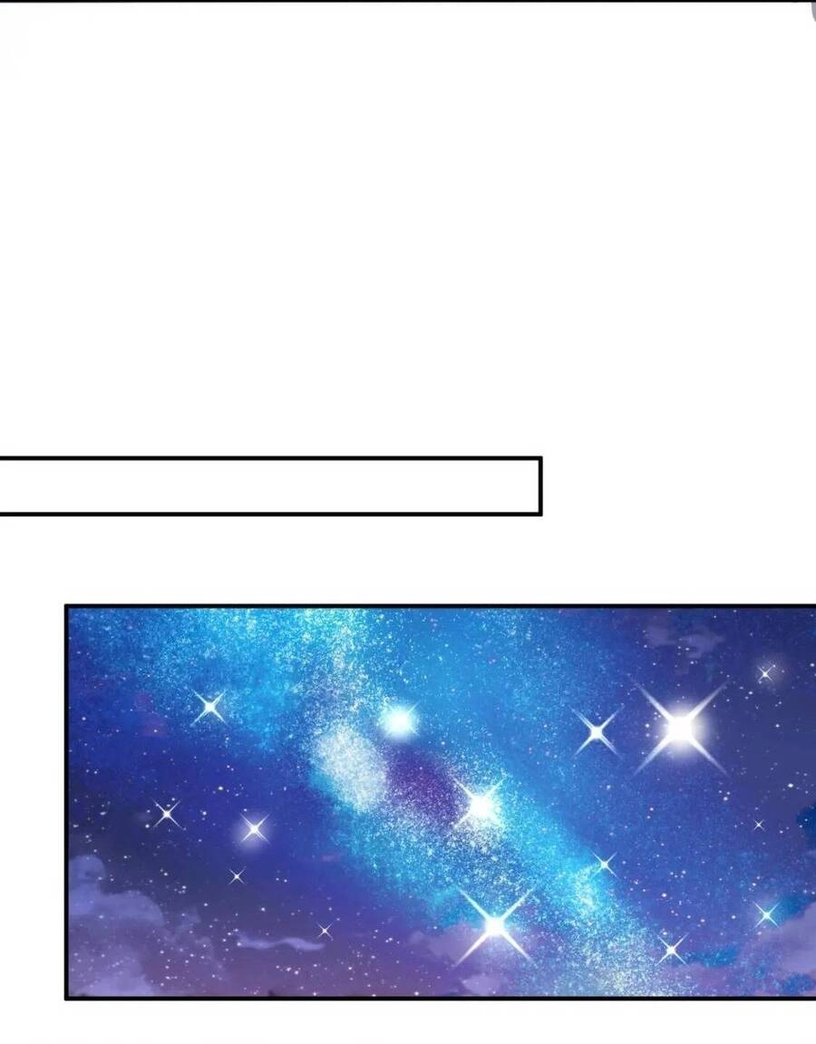 Anh Chồng Giàu Có Chiều Hư Tôi Chapter 18 - 22