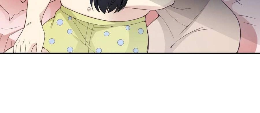 Anh Chồng Giàu Có Chiều Hư Tôi Chapter 23 - 19