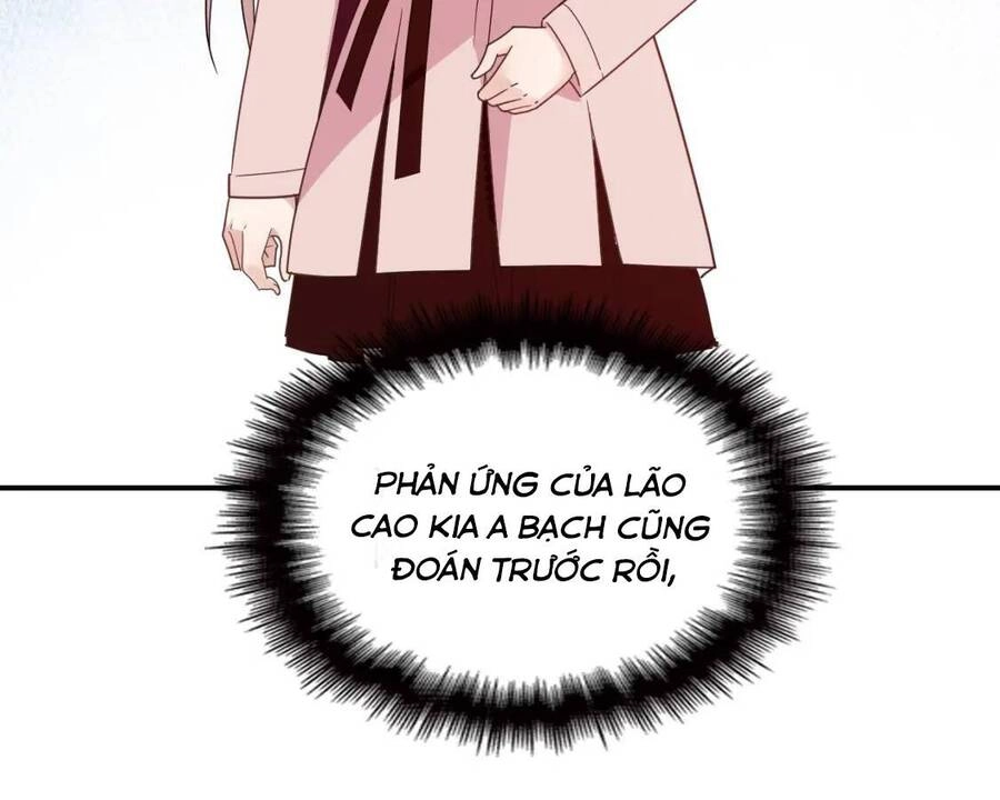Anh Chồng Giàu Có Chiều Hư Tôi Chapter 23 - 29