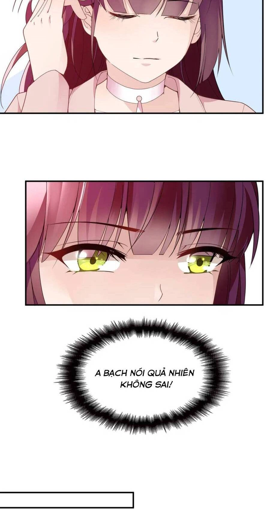 Anh Chồng Giàu Có Chiều Hư Tôi Chapter 24 - 11