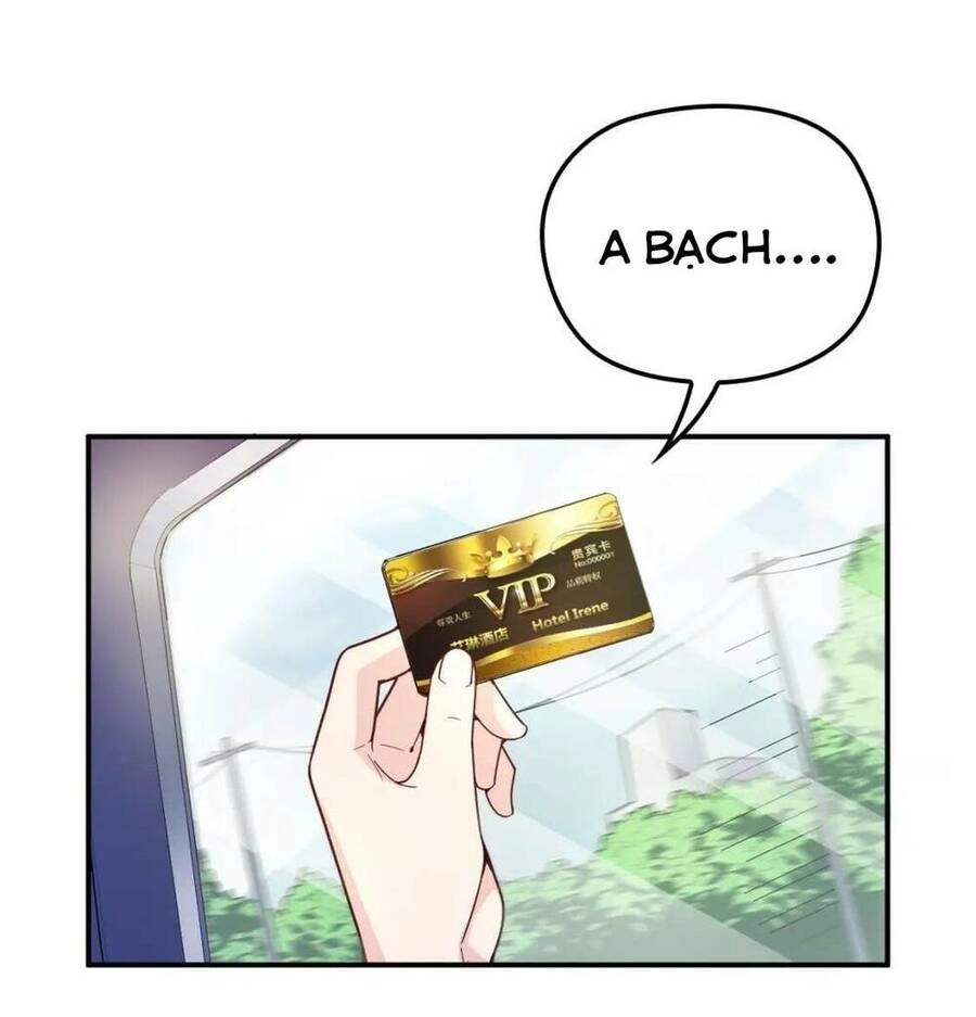 Anh Chồng Giàu Có Chiều Hư Tôi Chapter 27 - 1