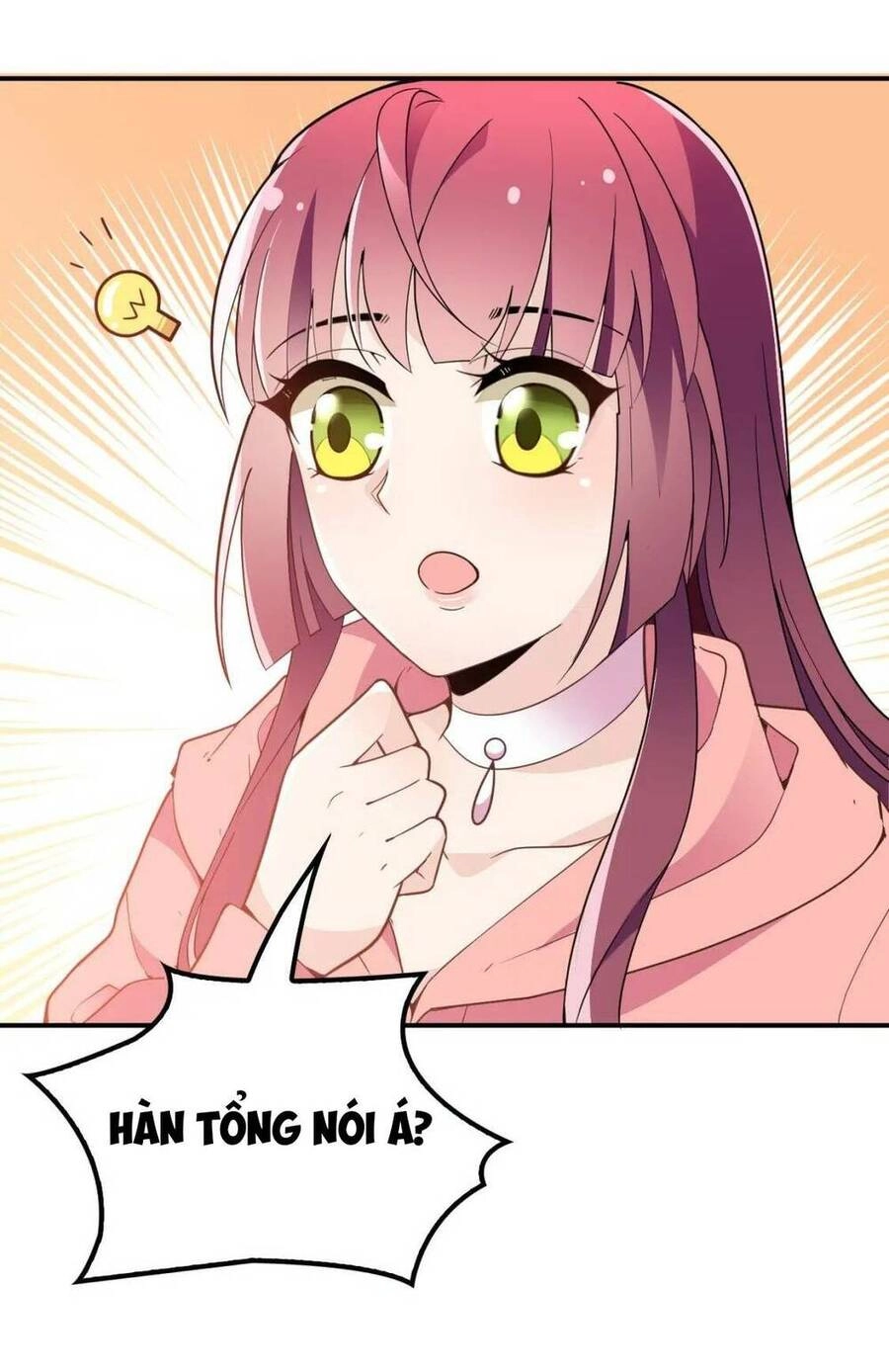 Anh Chồng Giàu Có Chiều Hư Tôi Chapter 27 - 12