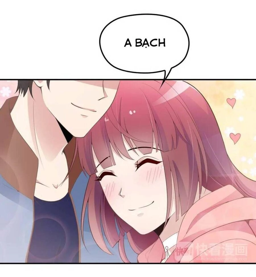 Anh Chồng Giàu Có Chiều Hư Tôi Chapter 27 - 16