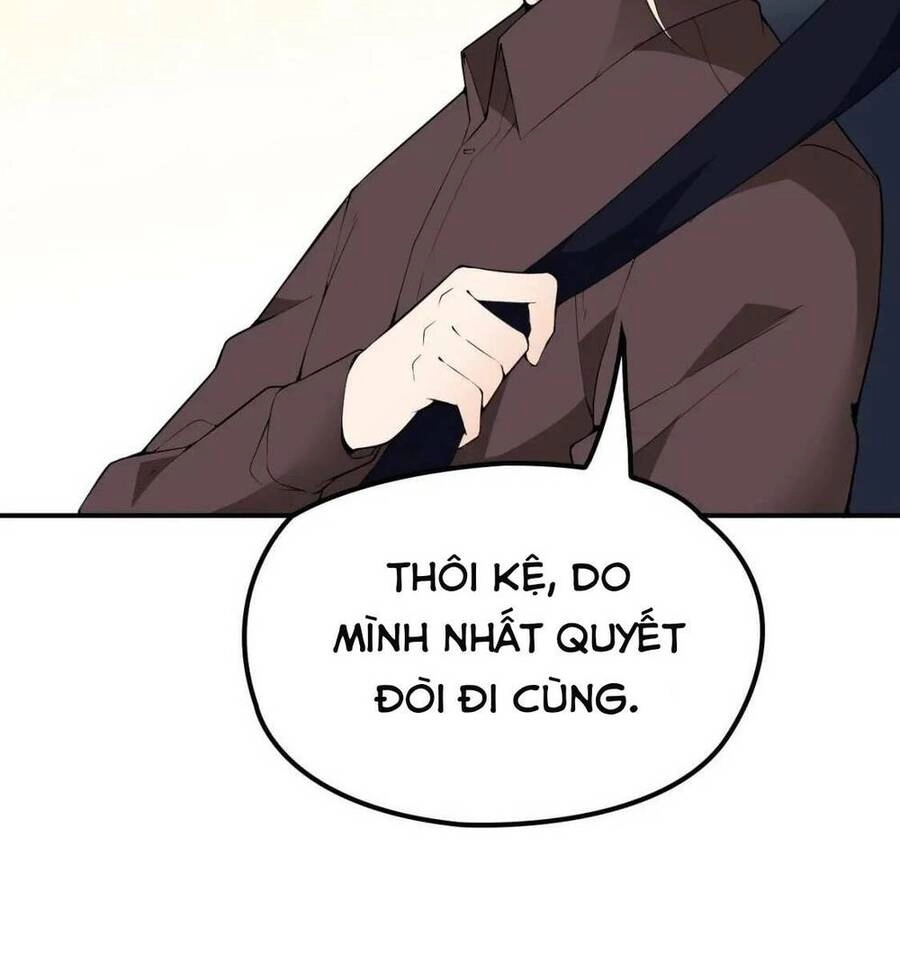 Anh Chồng Giàu Có Chiều Hư Tôi Chapter 27 - 26