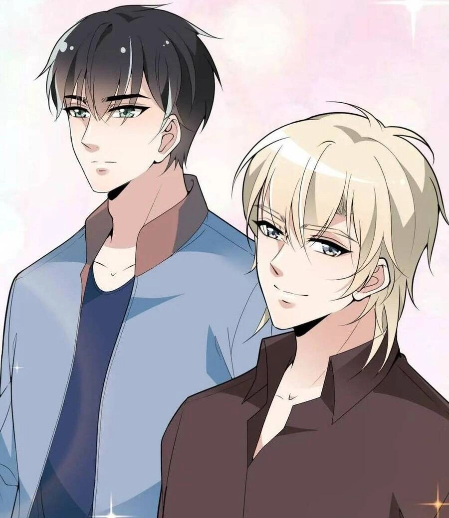 Anh Chồng Giàu Có Chiều Hư Tôi Chapter 27 - 30