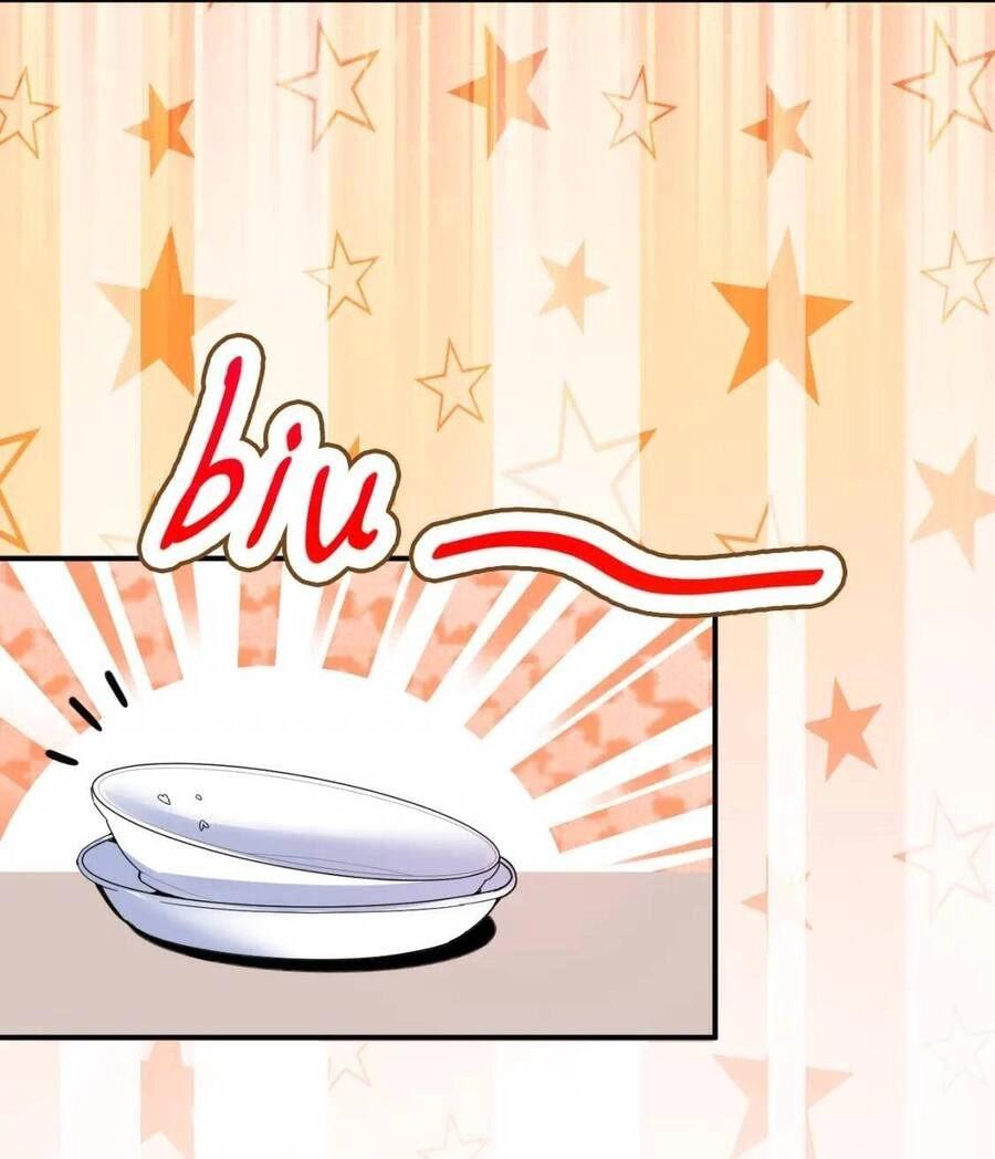 Anh Chồng Giàu Có Chiều Hư Tôi Chapter 28 - 21