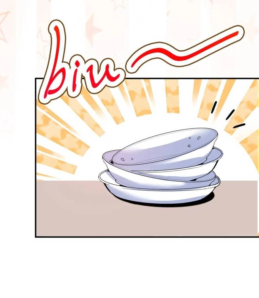 Anh Chồng Giàu Có Chiều Hư Tôi Chapter 28 - 22