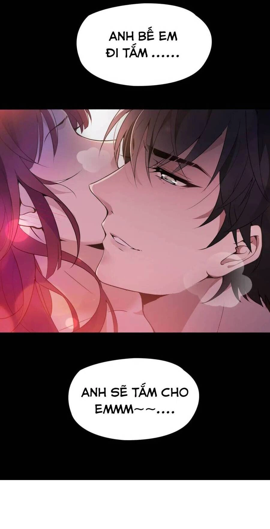Anh Chồng Giàu Có Chiều Hư Tôi Chapter 30 - 26