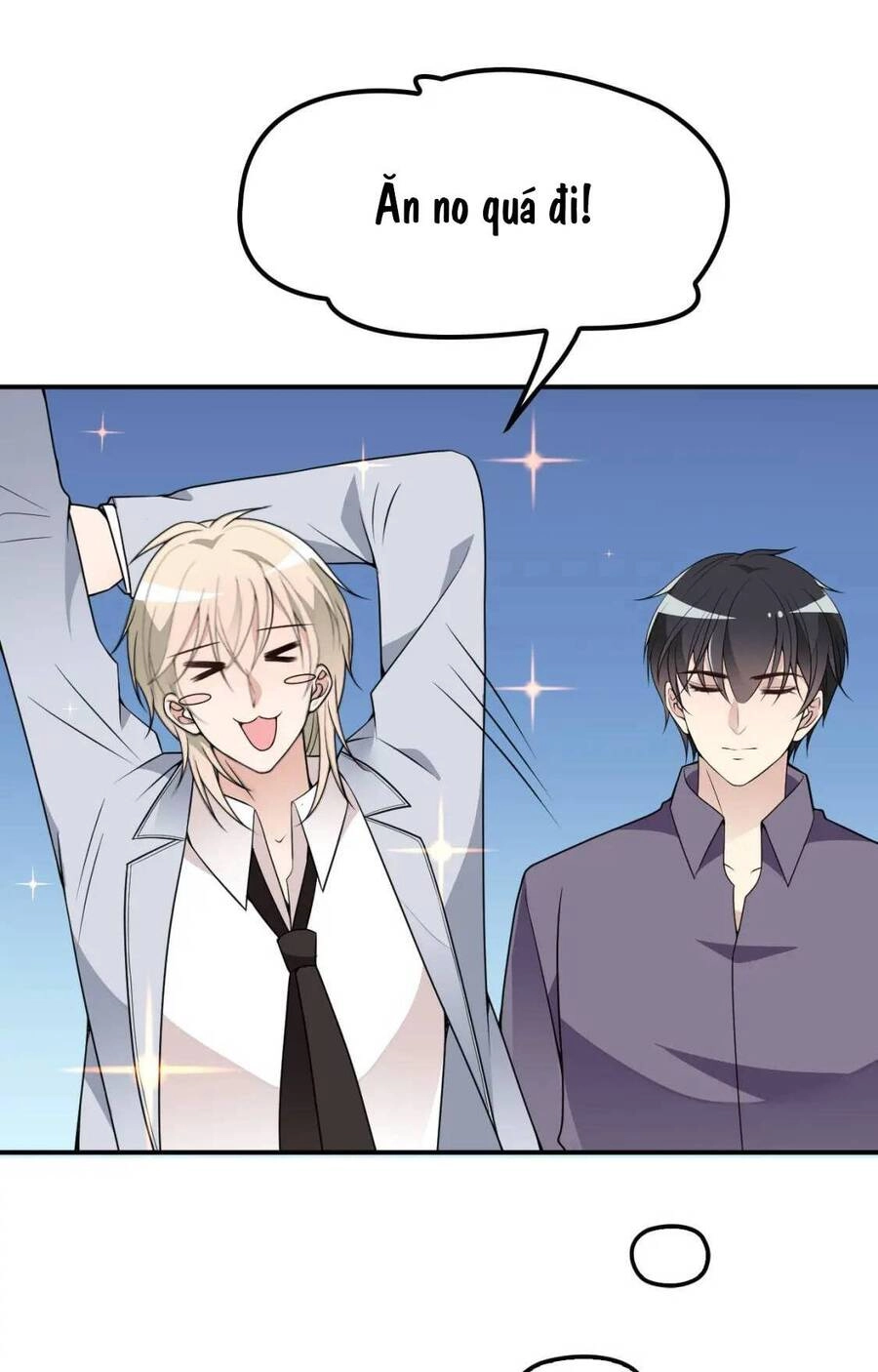 Anh Chồng Giàu Có Chiều Hư Tôi Chapter 31 - 12