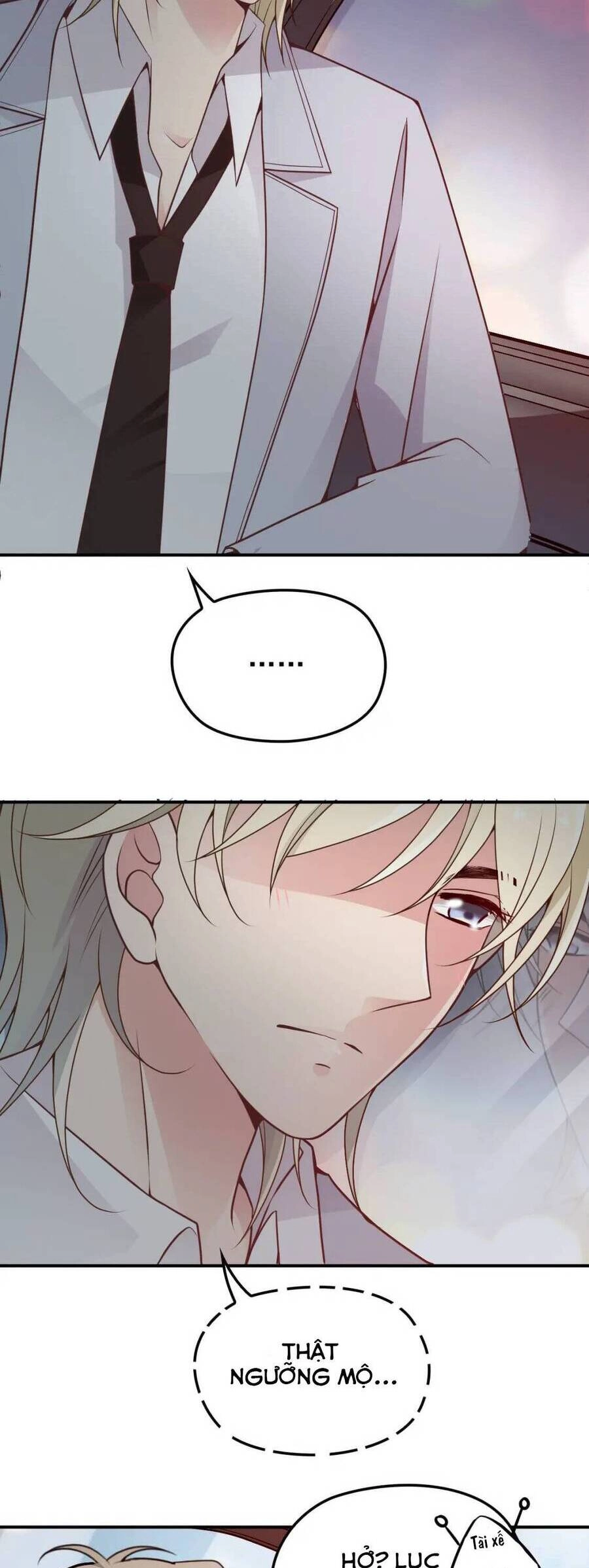 Anh Chồng Giàu Có Chiều Hư Tôi Chapter 31 - 24