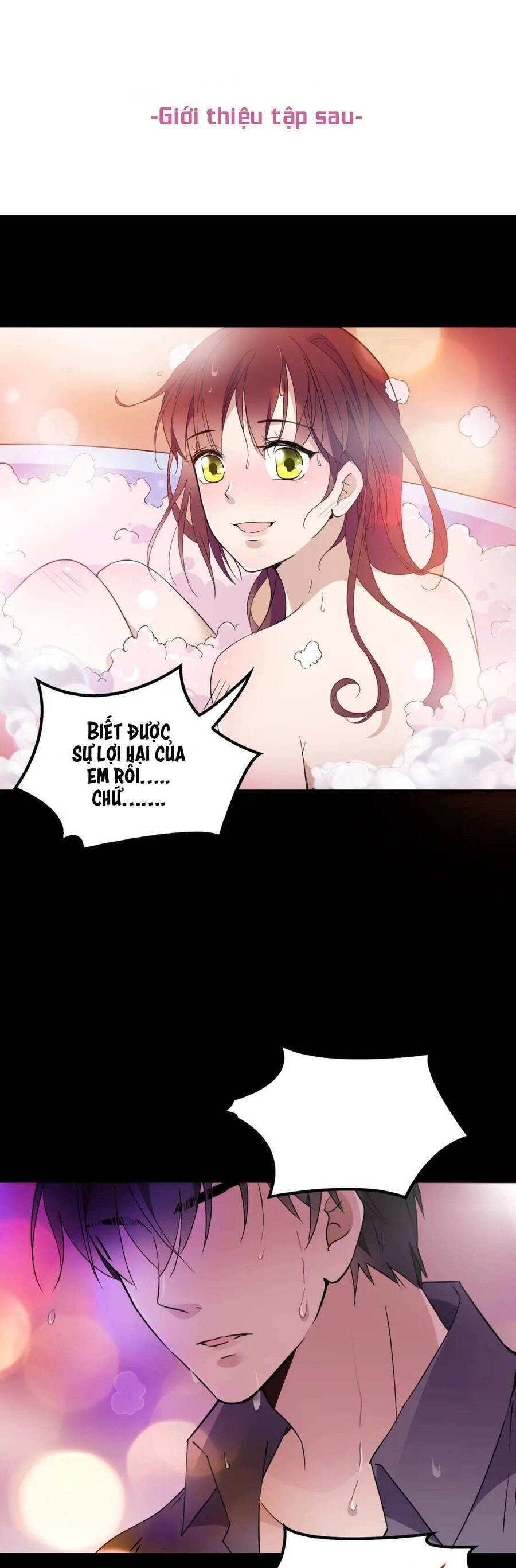 Anh Chồng Giàu Có Chiều Hư Tôi Chapter 31 - 26