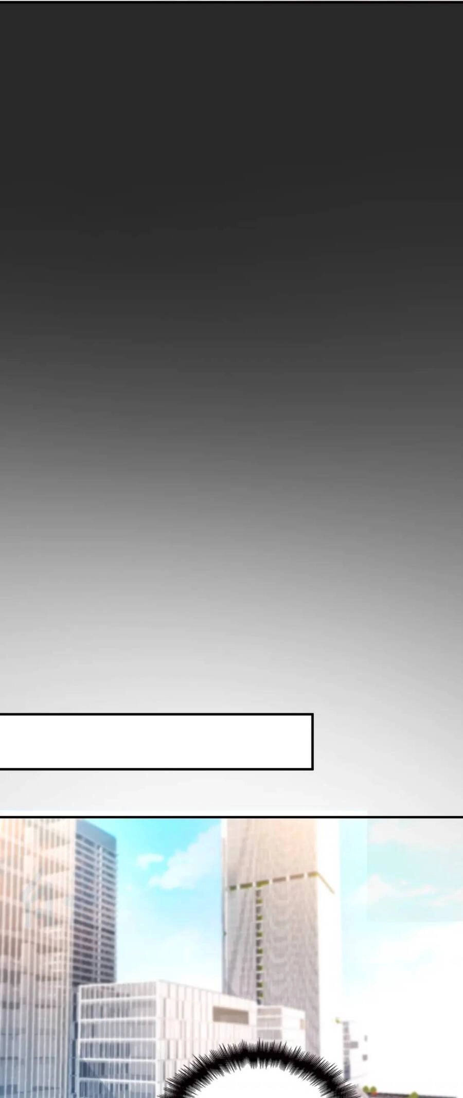 Anh Chồng Giàu Có Chiều Hư Tôi Chapter 32 - 8