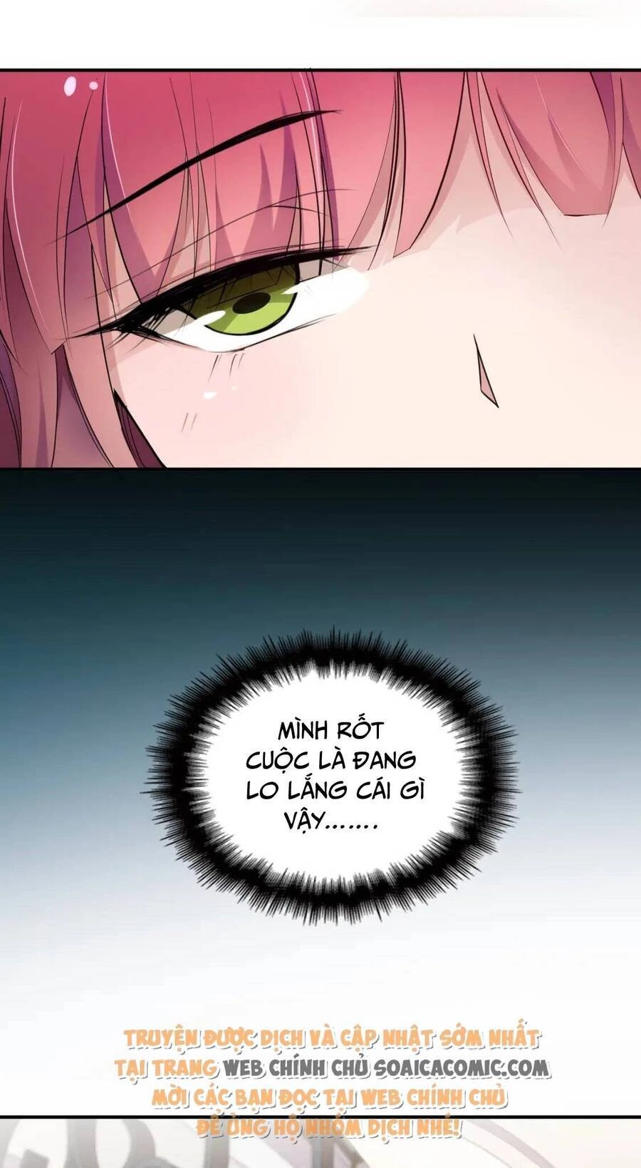 Anh Chồng Giàu Có Chiều Hư Tôi Chapter 35 - 3