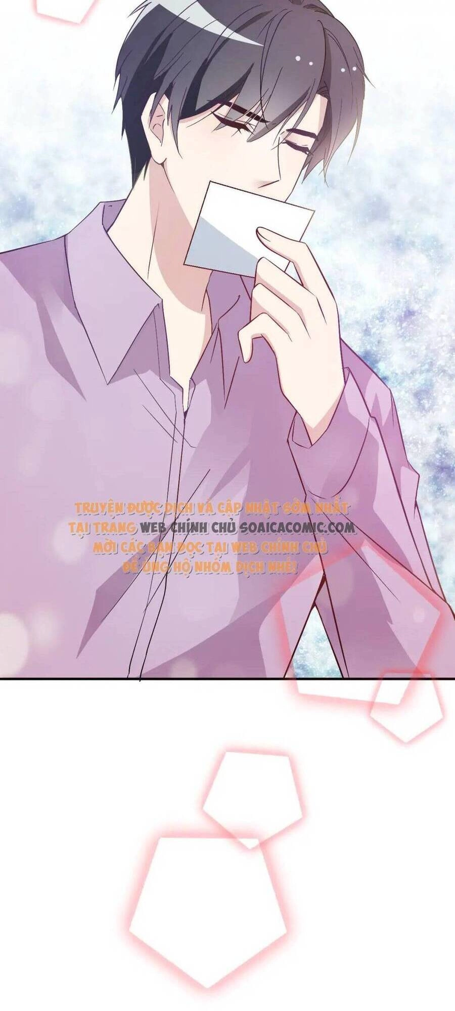 Anh Chồng Giàu Có Chiều Hư Tôi Chapter 35 - 28