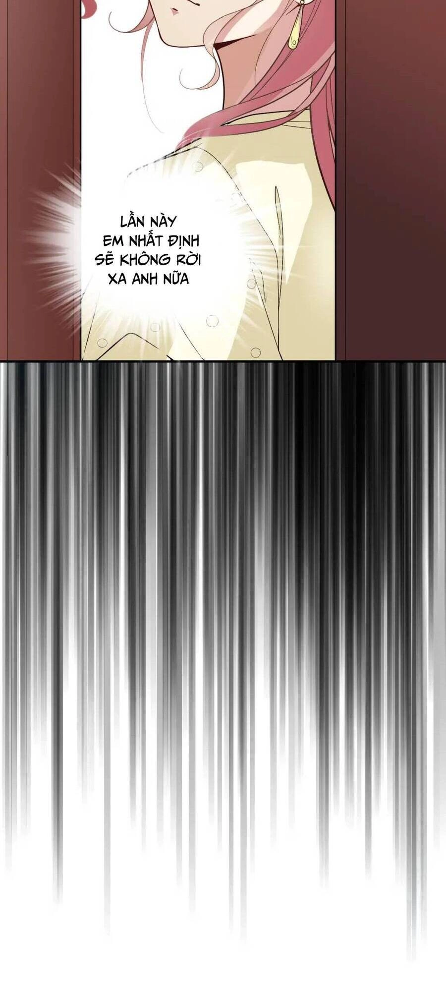 Anh Chồng Giàu Có Chiều Hư Tôi Chapter 35 - 30