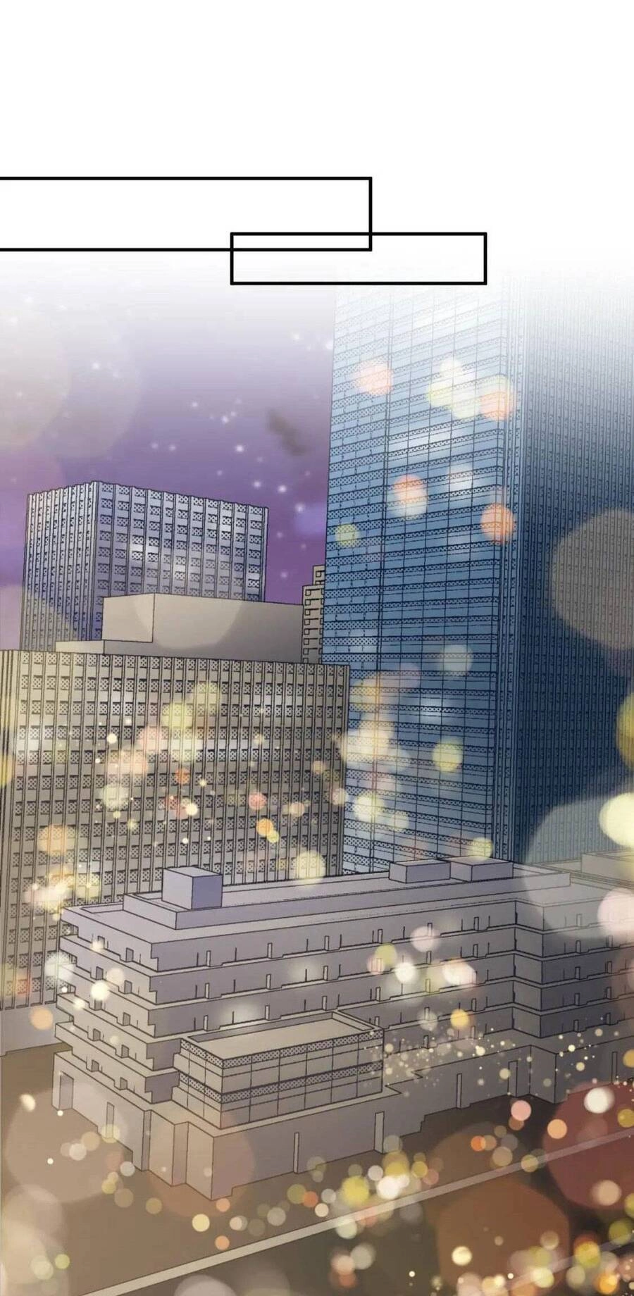 Anh Chồng Giàu Có Chiều Hư Tôi Chapter 37 - 11