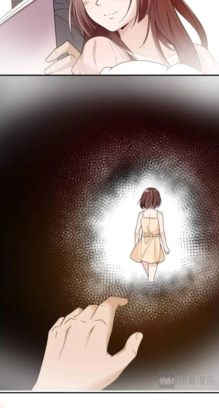 Anh Chồng Giàu Có Chiều Hư Tôi Chapter 38 - 15