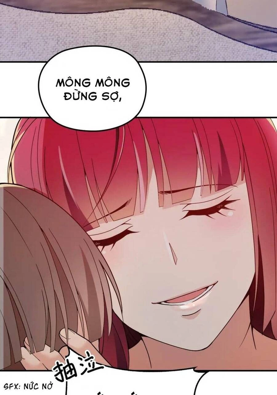 Anh Chồng Giàu Có Chiều Hư Tôi Chapter 41 - 15