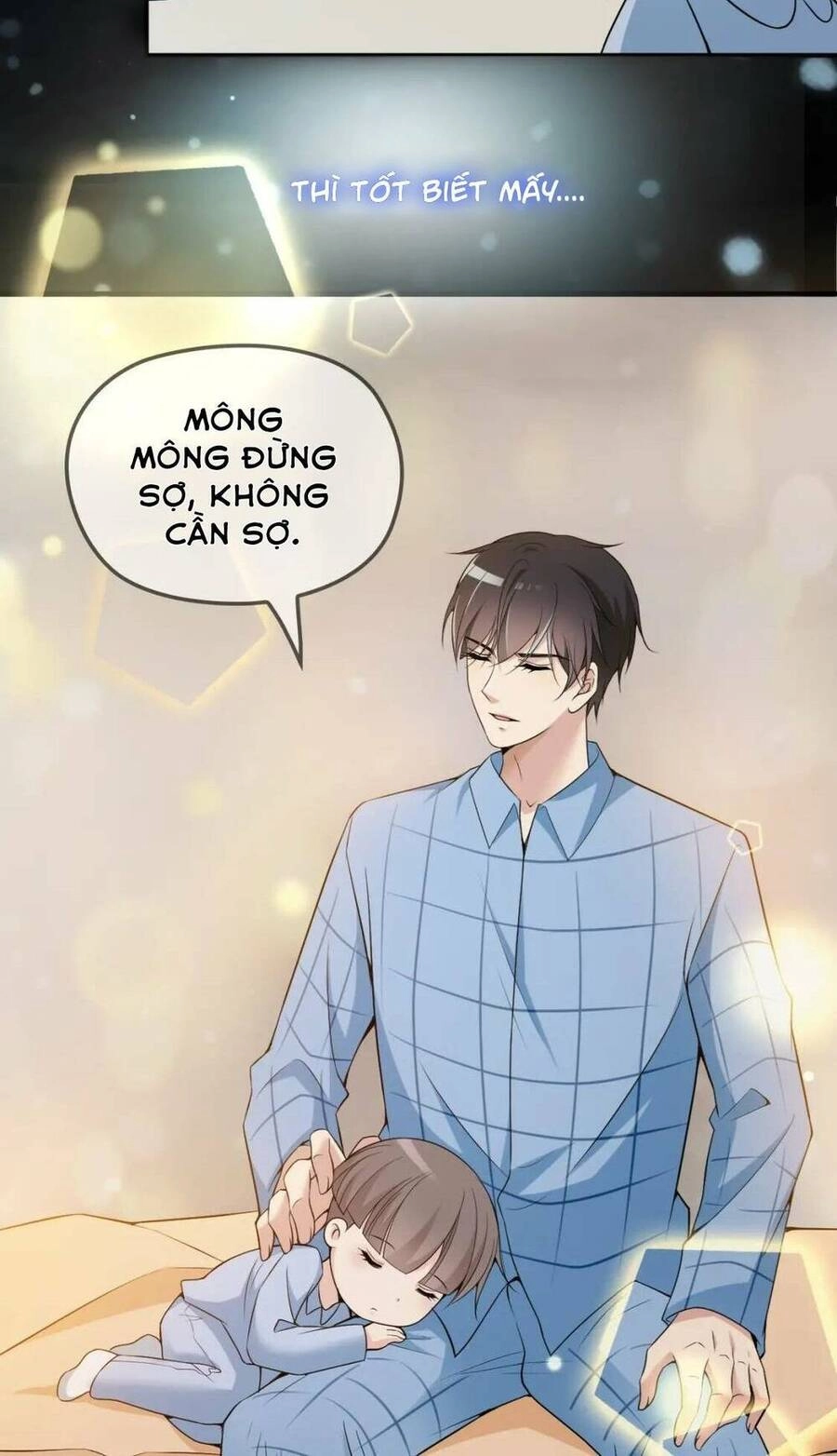 Anh Chồng Giàu Có Chiều Hư Tôi Chapter 41 - 20