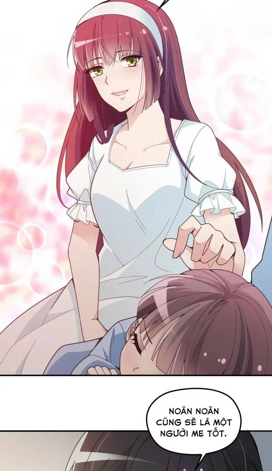 Anh Chồng Giàu Có Chiều Hư Tôi Chapter 41 - 23