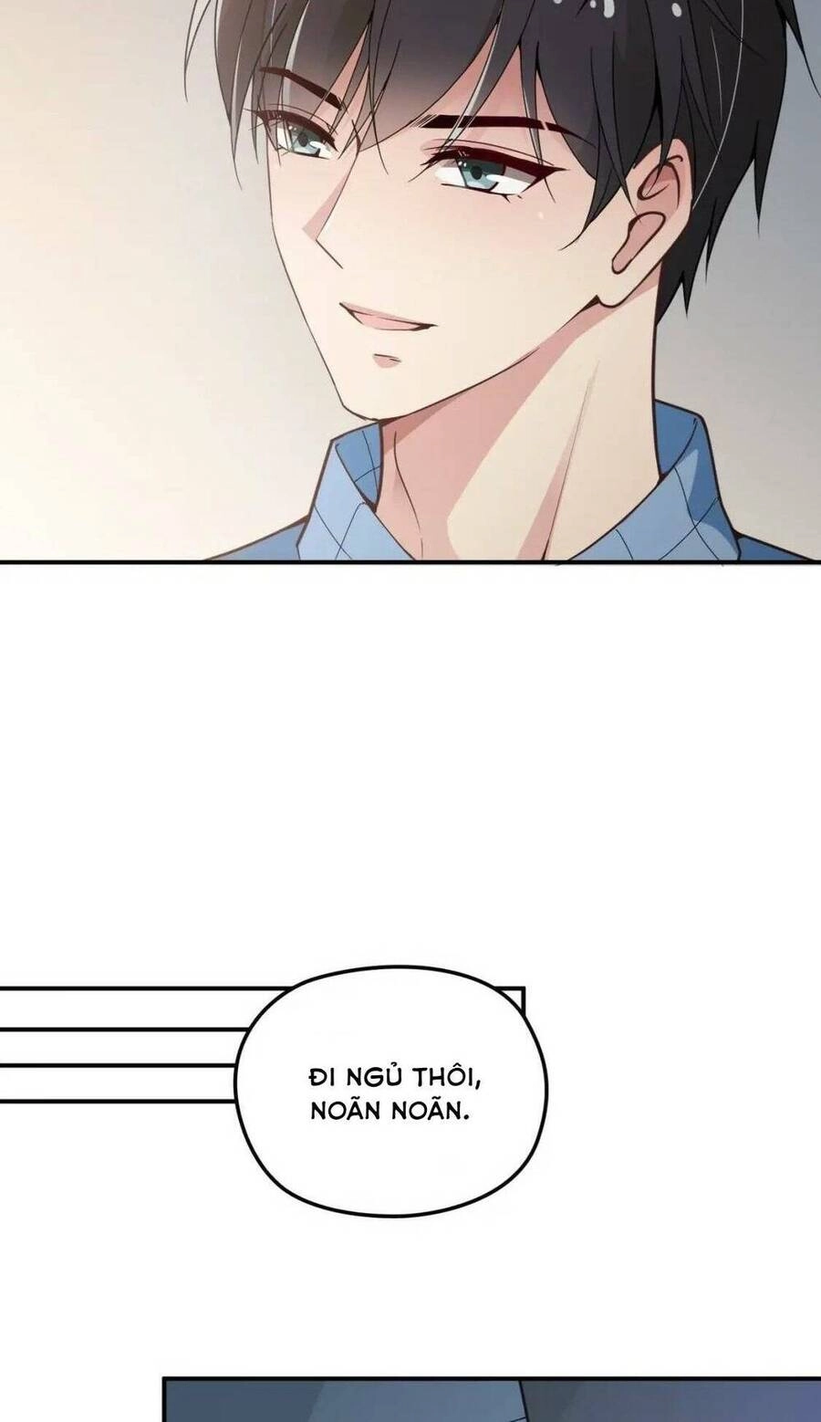 Anh Chồng Giàu Có Chiều Hư Tôi Chapter 41 - 24