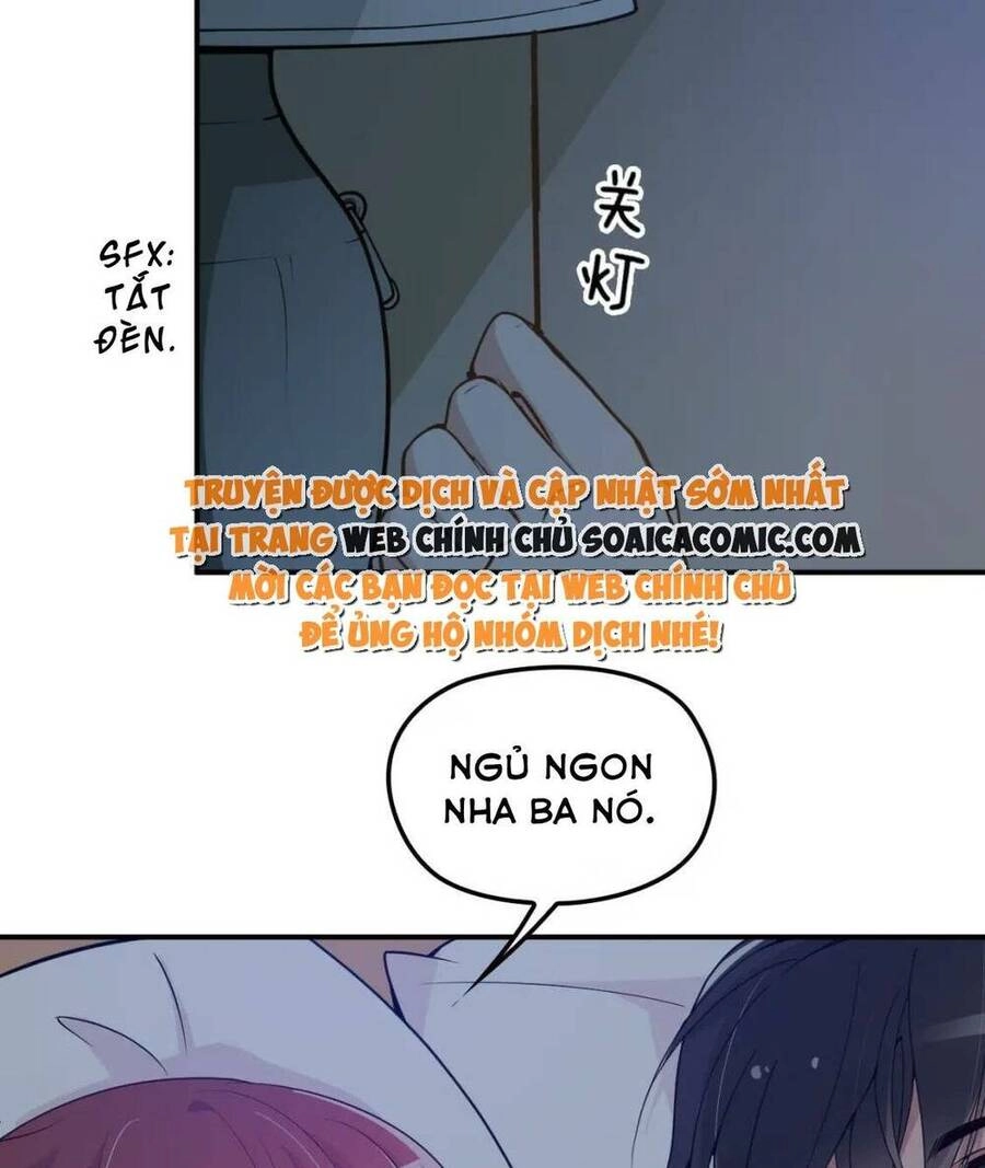 Anh Chồng Giàu Có Chiều Hư Tôi Chapter 41 - 25