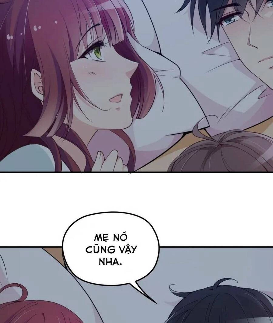 Anh Chồng Giàu Có Chiều Hư Tôi Chapter 41 - 26