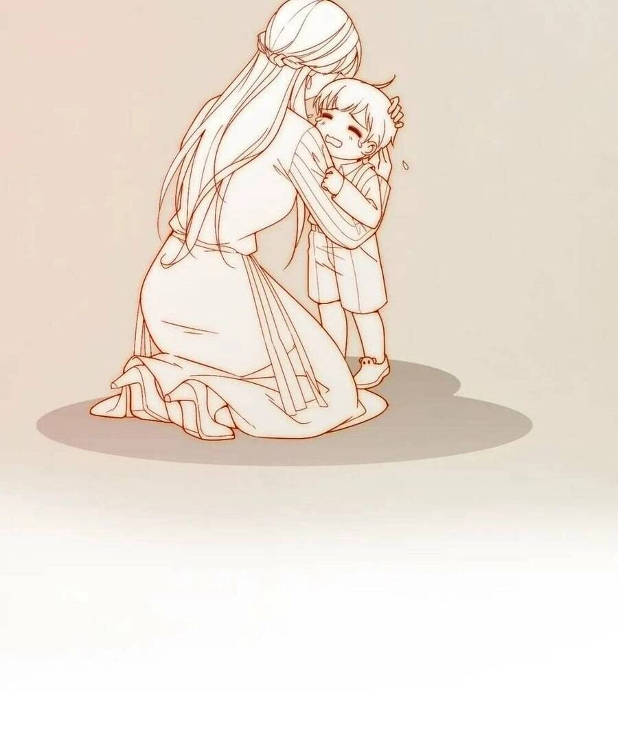 Anh Chồng Giàu Có Chiều Hư Tôi Chapter 41 - 30