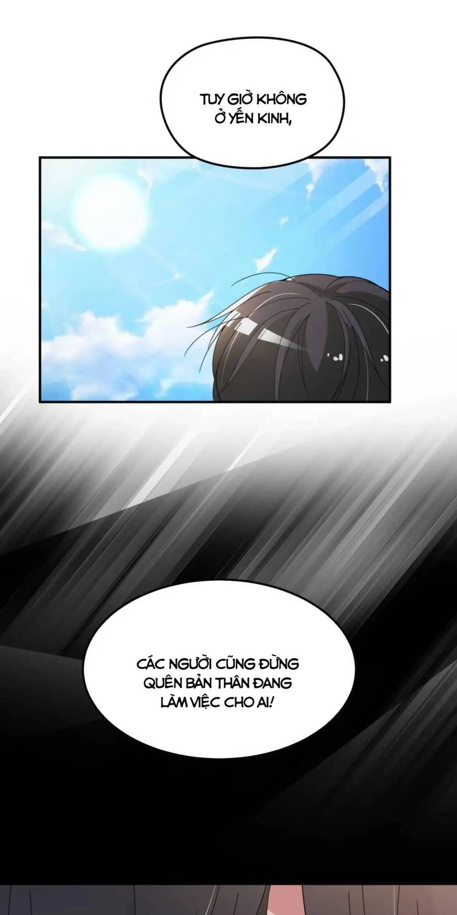 Anh Chồng Giàu Có Chiều Hư Tôi Chapter 42 - 16